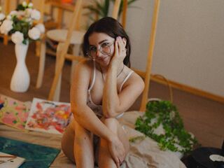 NeldaEagerton's Private cam Profile Image